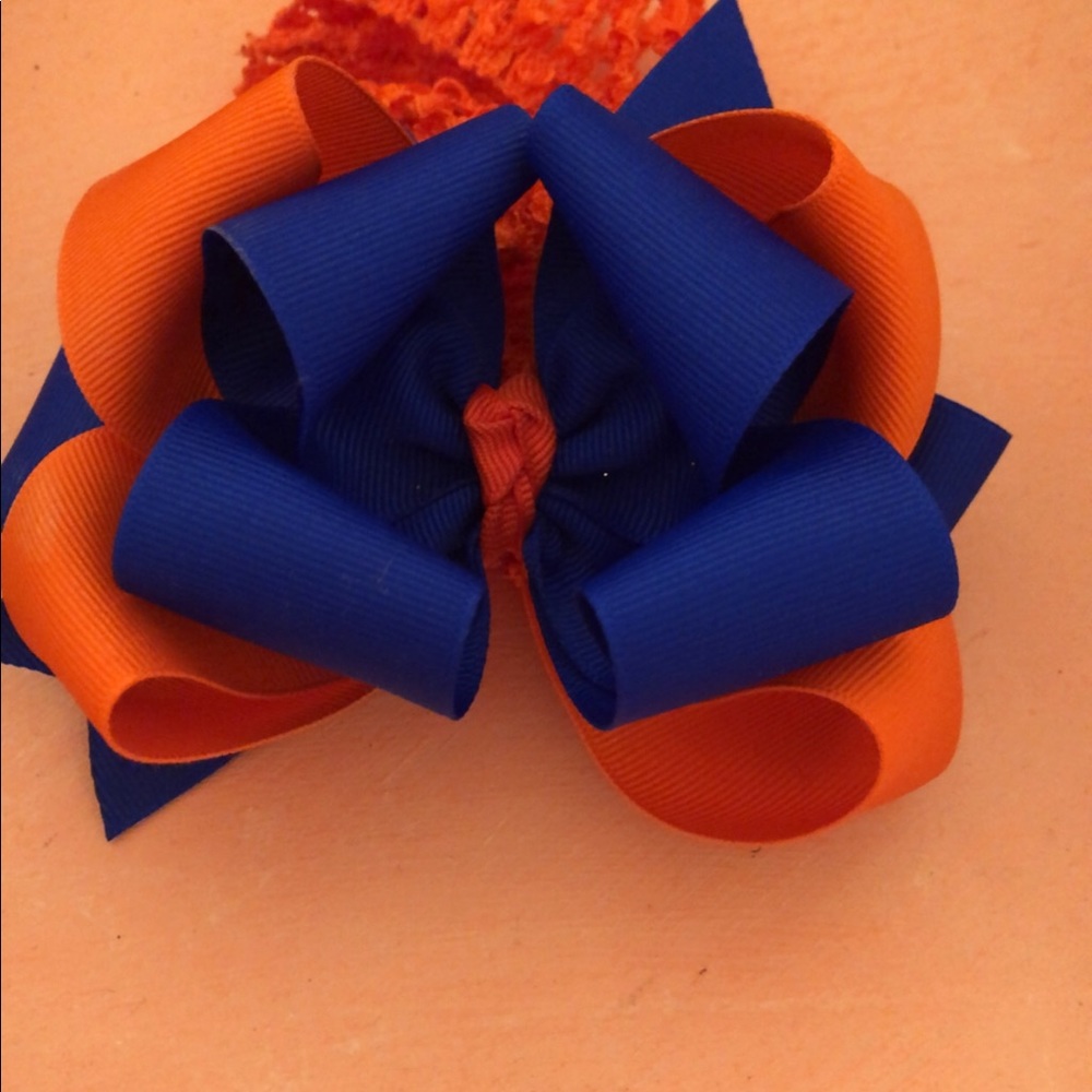 Bows - Picture 6 of 8